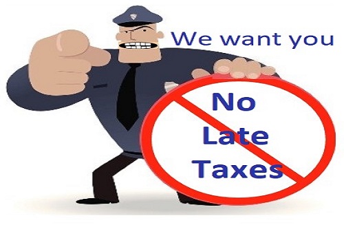 police-officers-multiyear-late-taxes-worried-we-offer-australia-s