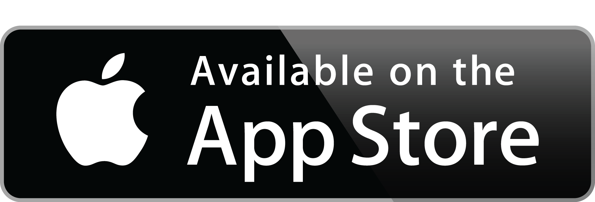 Apple App Store