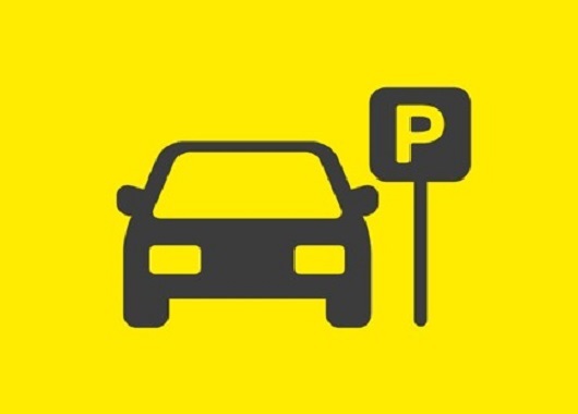 Carparking & tolls