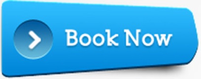 Book now button