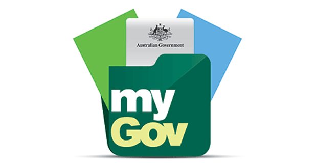 myGov